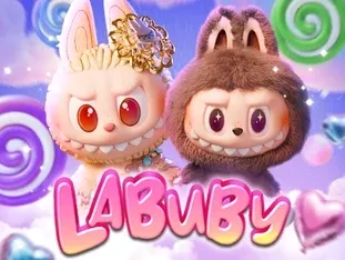Labuby game thumbnail