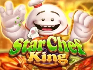 Star Chef King game thumbnail